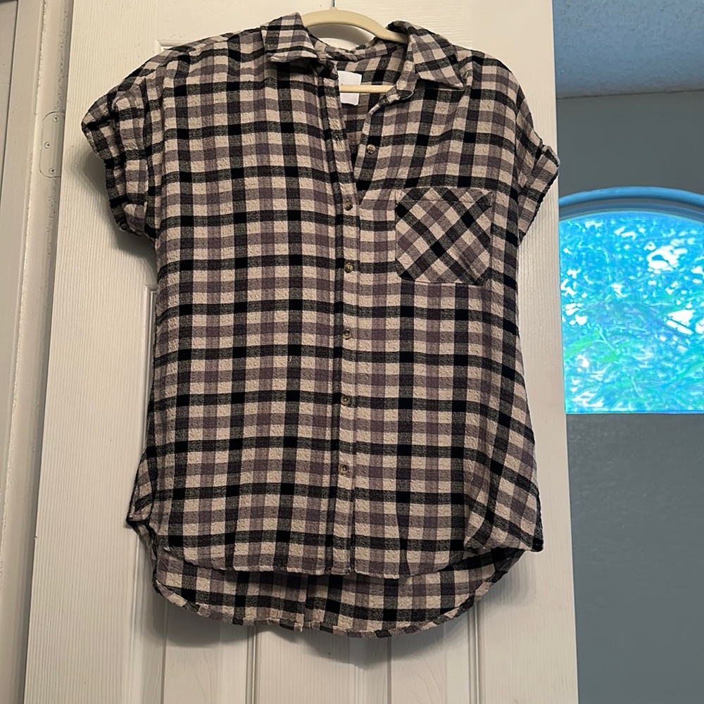 Women’s top